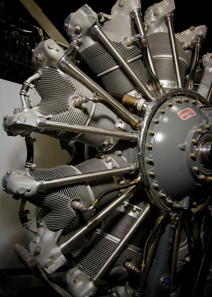 Project Engine