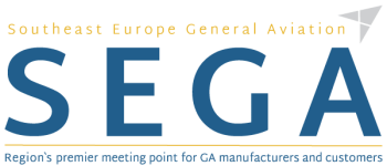 Logo_ Logo_