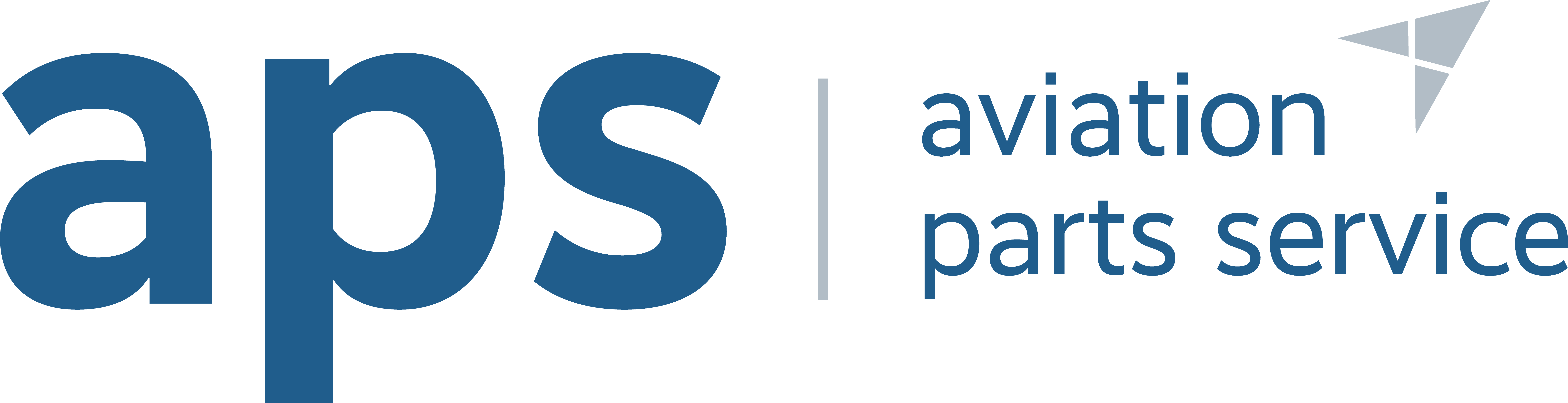 APS Aviation Parts Service
