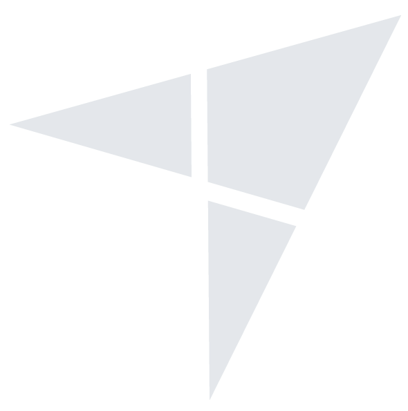 Preloader image