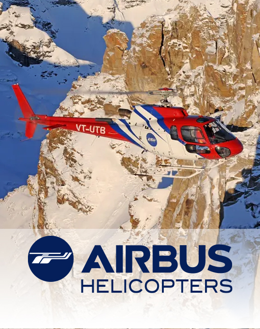 Airbus Helicopters
