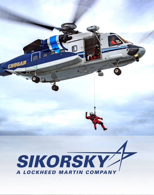 Sikorsky